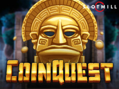 Play free slots casino82